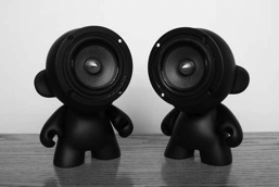 munny-doll-speakers-1