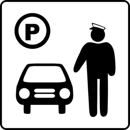 31_Hotel_Icon_Has_Parking_Attendant