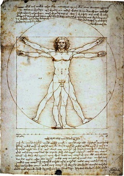 leonardo-da-vinci-the-vitruvian-man