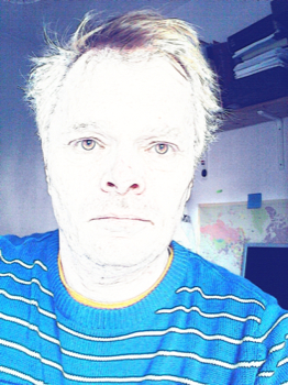 C360_2013-02-02-14-01-53
