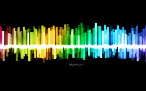 imgres-2