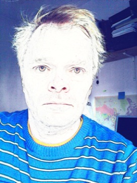 C360_2013-02-02-14-01-53