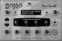 mopho1