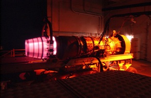 800px-EA-6B_Jet_engine_test