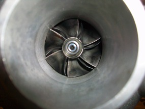 jet-engine-003