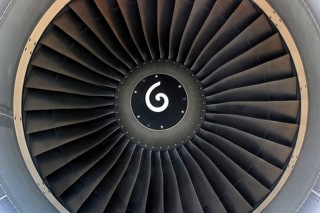 jet-engine-wind-turbine