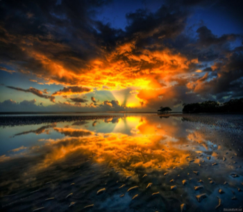AussieSunrise 2