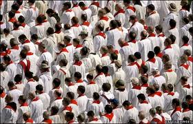 mass 2