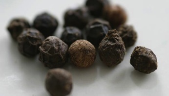 black_pepper_16x9