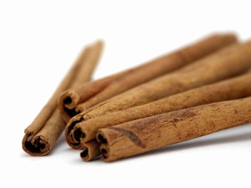 cinnamon11