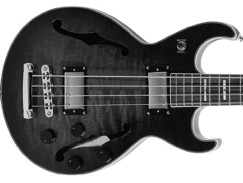 hutchins-prince-ii-bass-body-530-85